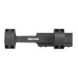 Extended Series Offset Cantilever Picatinny Scope Mount - 30mm New Items Monstrum