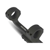 Extended Series Offset Cantilever Picatinny Scope Mount - 30mm New Items Monstrum