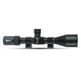 Hornet G2 3-15x50 FFP Rifle Scope