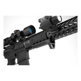 Forward Hand Stop for Keymod Accessories Monstrum