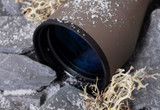 G3 3-18x50 FFP Rifle Scope Optics Monstrum