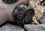G3 3-18x50 FFP Rifle Scope Optics Monstrum