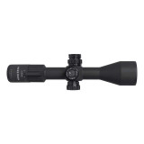 G3 3-18x50 FFP Rifle Scope Optics Monstrum