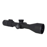G3 3-18x50 FFP Rifle Scope Optics Monstrum