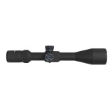 G3 4-16x50 FFP Rifle Scope Optics Monstrum