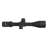 G3 4-16x50 FFP Rifle Scope Optics Monstrum