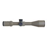 G3 4-16x50 FFP Rifle Scope Optics Monstrum