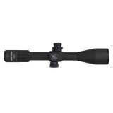 G3 5-25x56 FFP Rifle Scope Optics Monstrum