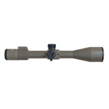 G3 5-25x56 FFP Rifle Scope Optics Monstrum