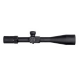 G3 6-24x50 FFP Rifle Scope Optics Monstrum
