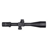 G3 6-24x50 FFP Rifle Scope Optics Monstrum
