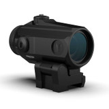 G3 Ghost Prism Magnifier Optics Monstrum