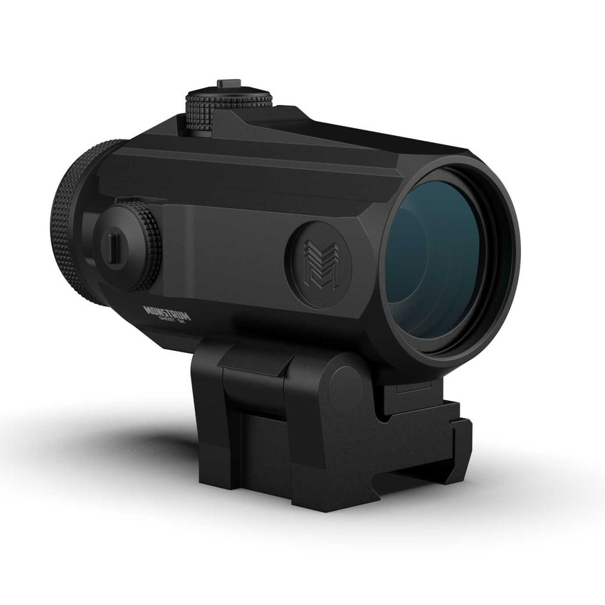 G3 Ghost Prism Magnifier Optics Monstrum