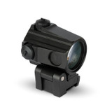 Ghost 2X Flip-to-Side Forward Magnifier Optics Monstrum