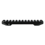 Grimlock Mossberg 500/590/835/930/Shockwave Picatinny Rail Mount Ruger Accessories Monstrum