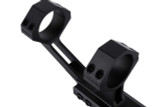 H-Series V2 Hollow Frame Offset Cantilever Picatinny Scope Mount - 30mm 30mm Scope Rings/Mounts Monstrum