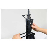 Handguard Removal Tool Quad Rail - Drop In Sniper