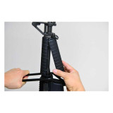 Handguard Removal Tool Quad Rail - Drop In Sniper