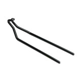 Handguard Removal Tool Quad Rail - Drop In Sniper