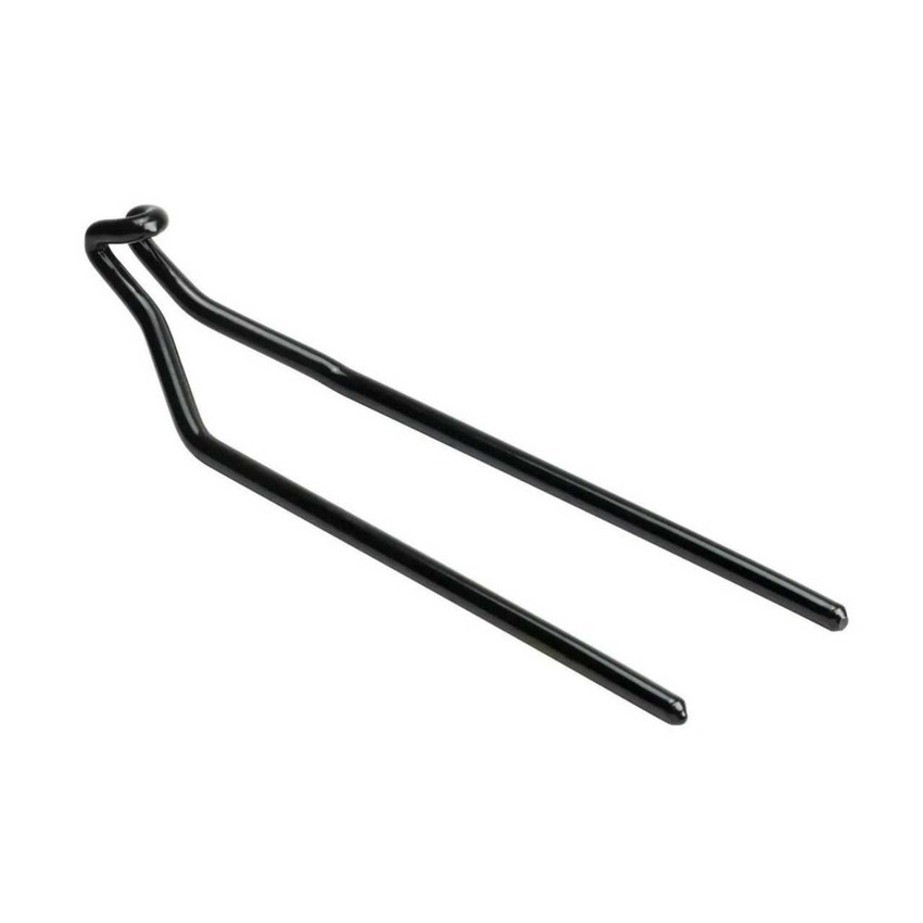 Handguard Removal Tool Quad Rail - Drop In Sniper