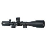 Hornet 6-24x50 FFP Rifle Scope Optics Monstrum