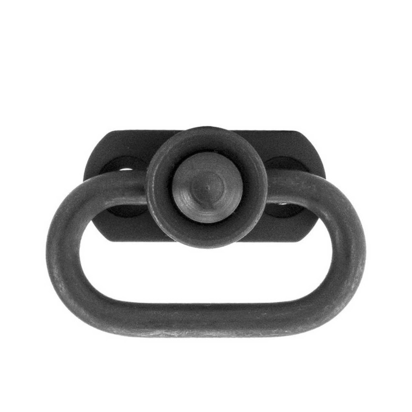 Keymod Sling Adapter with Quick Detach Sling Swivel Accessories Monstrum