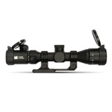 Ladon AO 2-10x32 MPVO Rifle Scope Optics Monstrum