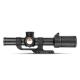 Ladon HD Series 1-10x24 SFP LPVO Scope Optics Monstrum