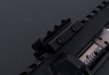 Lockdown Series V3 Lightweight Riser Mount | 3 Slot Mounts Monstrum