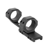 Low Profile Ultra Series Offset Scope Mount 30mm Scope Rings/Mounts Monstrum