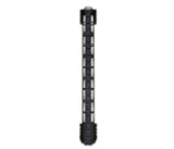LR-308 M-LOK Handguard - 16.5 inch | Free Float LR-308 Presma
