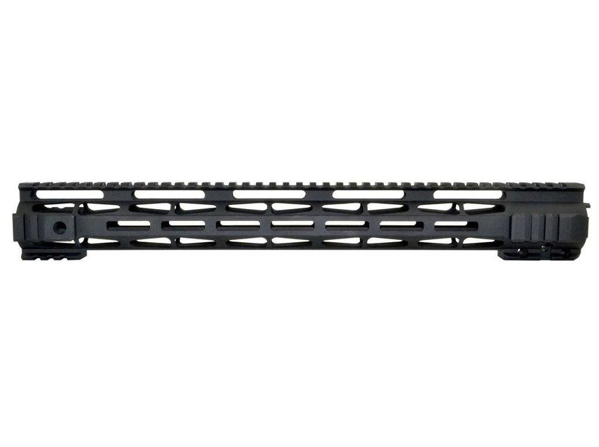LR-308 M-LOK Handguard - 16.5 inch | Free Float LR-308 Presma