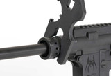LR-308 V.2 Armorer's Wrench LR-308 Monstrum