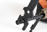 LR-308 V.2 Armorer's Wrench LR-308 Monstrum