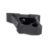 M-Lok Skeletonized Hand Stop Accessories 