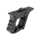M-Lok Skeletonized Hand Stop Accessories 