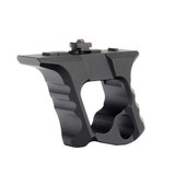 M-Lok Skeletonized Hand Stop Accessories 