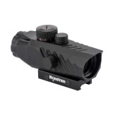 Marksman 3x30 Prism Scope Optics Monstrum