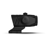 Marksman 5x24 Micro Prism Scope Optics Monstrum
