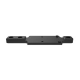 Micro Red Dot Mount for Ruger 10/22 Accessories Monstrum
