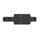 Micro Red Dot Mount for Select Mossberg Shotguns Accessories Monstrum