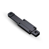 Micro Red Dot Mount for Select Mossberg Shotguns Accessories Monstrum