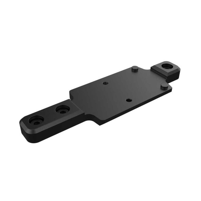 Micro Red Dot Mount for Select Mossberg Shotguns Accessories Monstrum