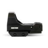 Ares X Pro Open Reflex Red Dot Sight with Shake Awake