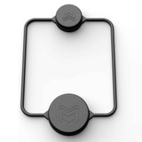 Monstrum Bikini Scope Lens Covers Featured Items Monstrum
