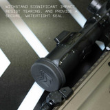 Monstrum Bikini Scope Lens Covers Featured Items Monstrum