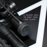 Monstrum Bikini Scope Lens Covers Featured Items Monstrum
