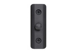 Monstrum Bipod Mounting Stud with M-LOK Adaptor Base M-LOK Accessories Monstrum