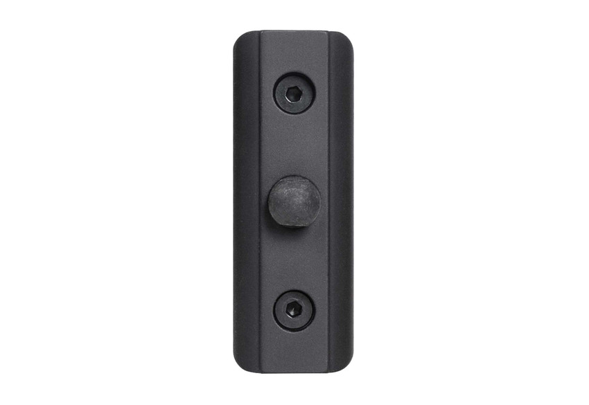 Monstrum Bipod Mounting Stud with M-LOK Adaptor Base M-LOK Accessories Monstrum