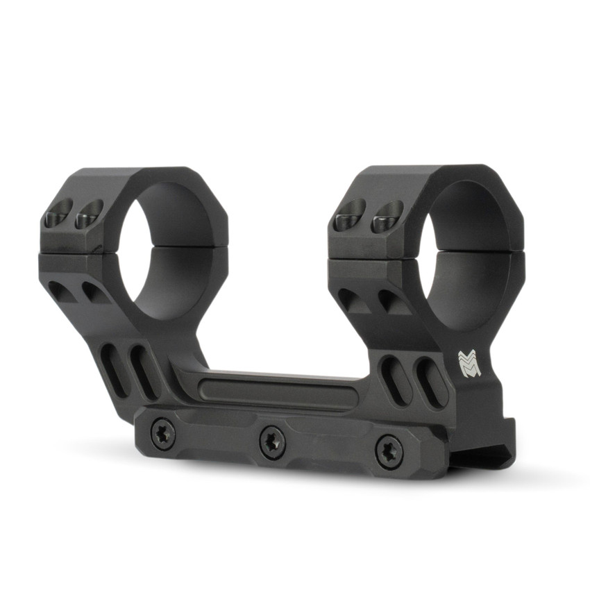 Monstrum Deadlock Lite Series Scope Mount New Arrivals Monstrum